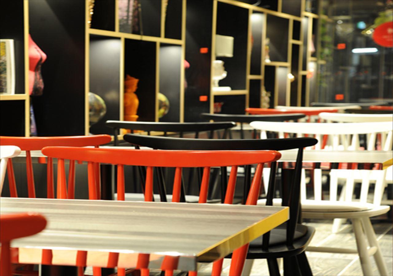 Nexus Door Tokyo Hotel Екстериор снимка
