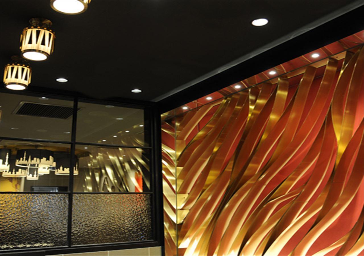 Nexus Door Tokyo Hotel Екстериор снимка
